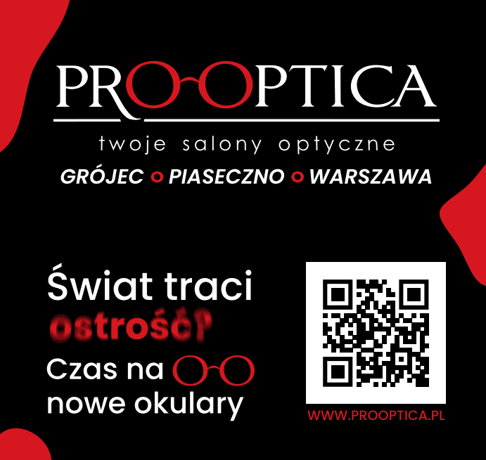 Visual Exploration 8 for project Other Projects