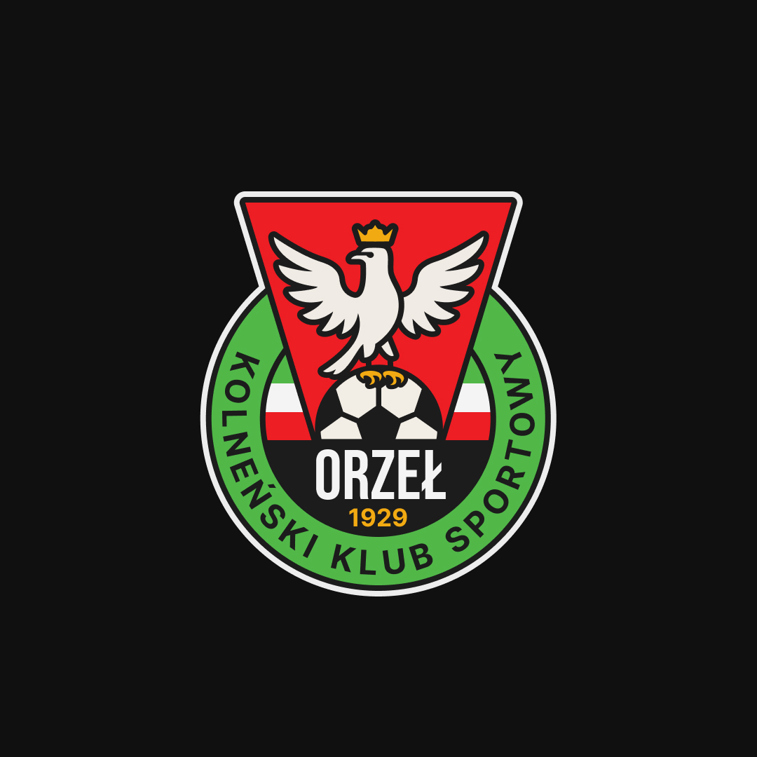 New Logo