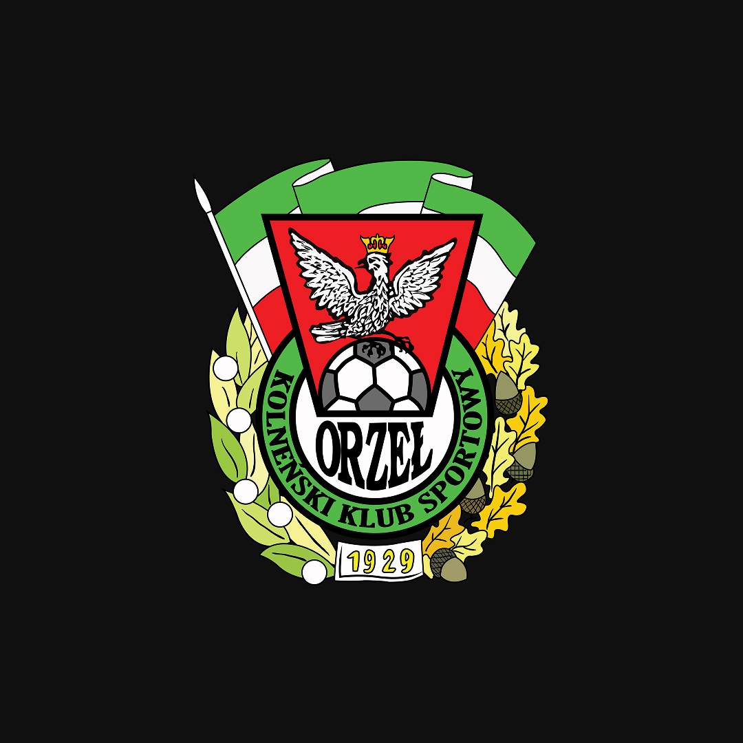 Old Logo